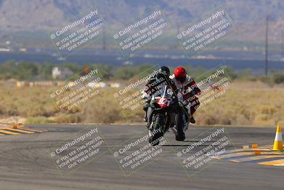 media/Oct-08-2023-CVMA (Sun) [[dbfe88ae3c]]/Race 4 Supersport Open/